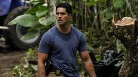 Click to watch 'The Next Thousand' (popup) NCIS Hawaii